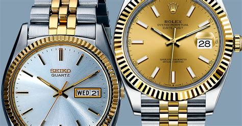 casio watch like rolex|Rolex watches review.